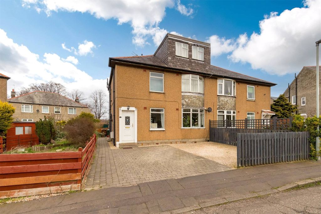 Property photo 1 of 20 Picture No. 20