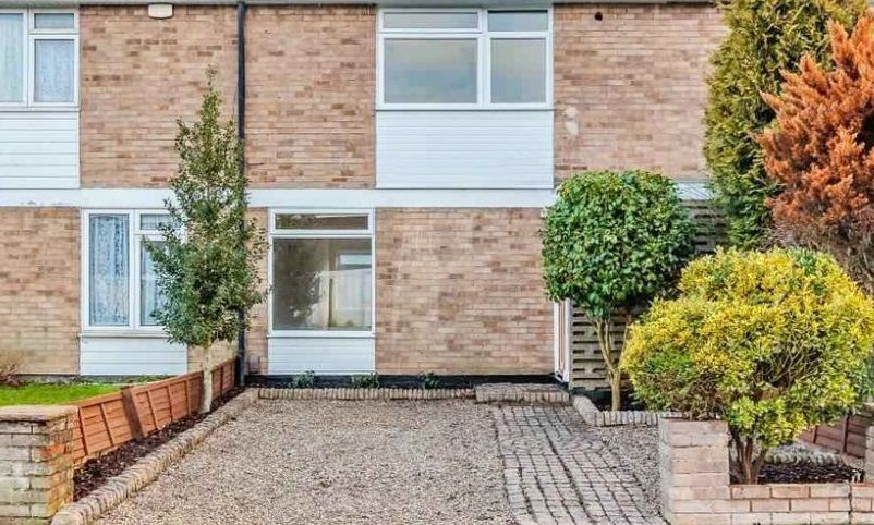 Property photo 1 of 7