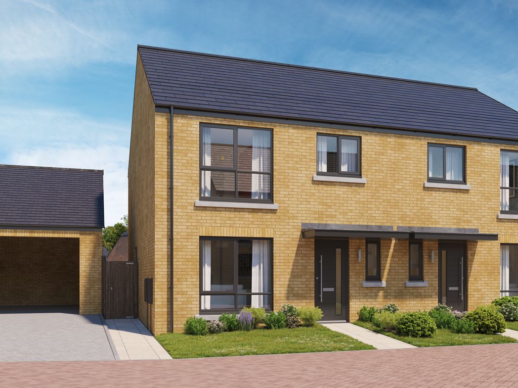 Property photo 1 of 11 CGI