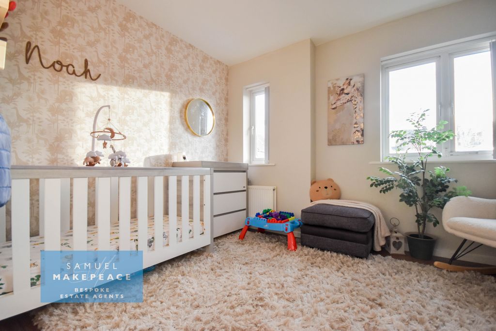 Property photo 2 of 11 Gallery