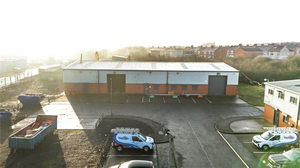 Property photo 3 of 9 Aerial 2A-2B