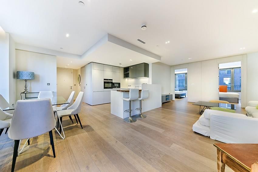 Property photo 1 of 11 Image