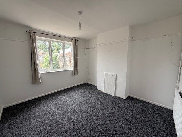 Property photo 3 of 9 Image