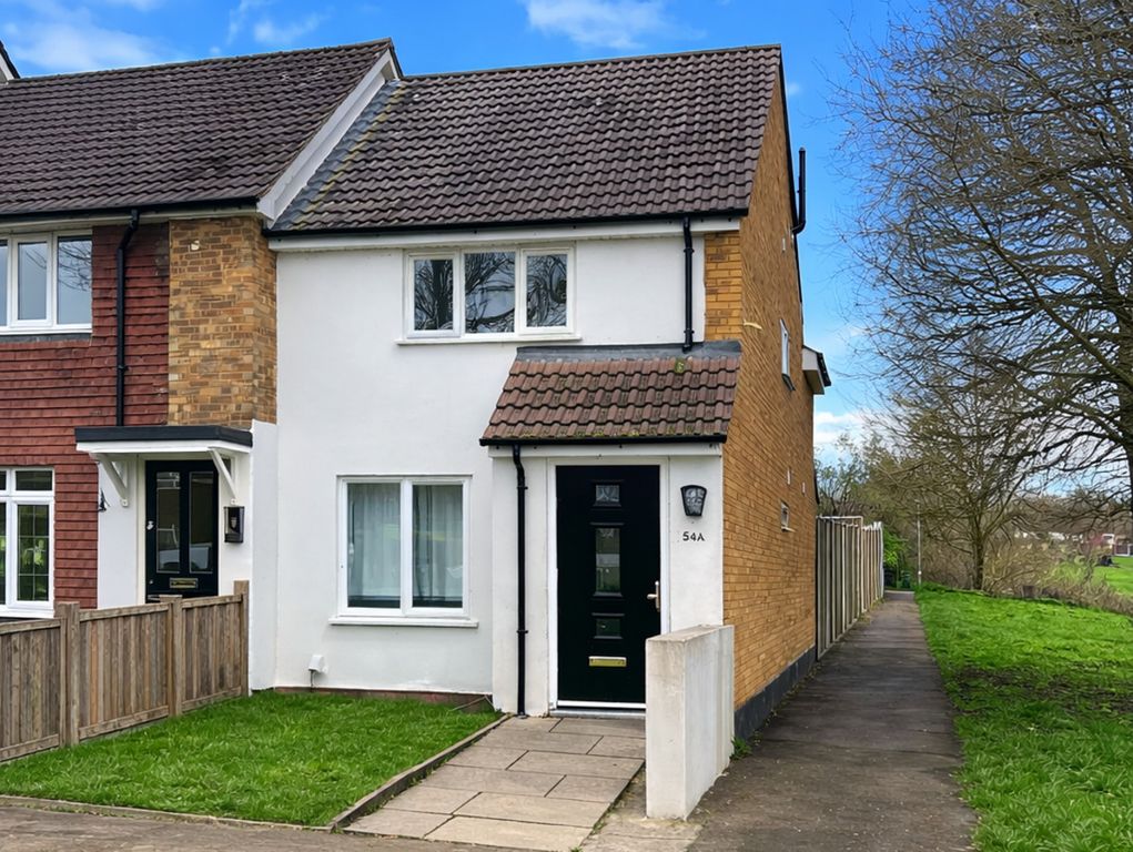 Property photo 3 of 18