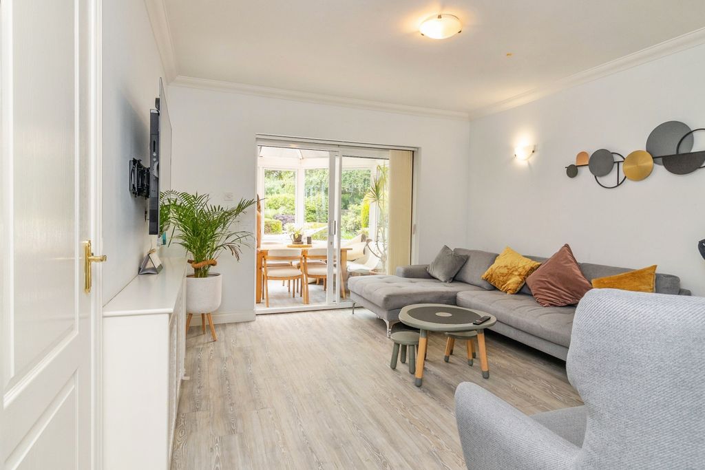 Property photo 2 of 25 A06A7360