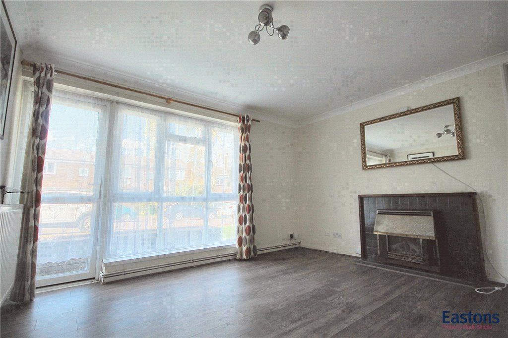 Property photo 2 of 12 Picture No. 13