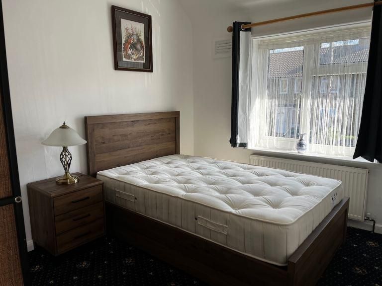 Property photo 3 of 10 Photo 3