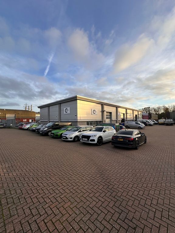 Property photo 1 of 5 Photo 6