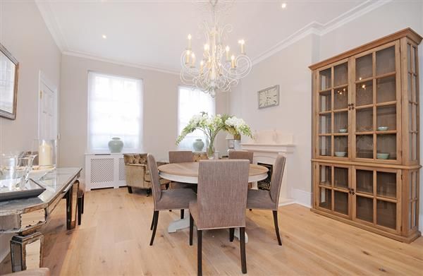 Property photo 1 of 13 Dining Room