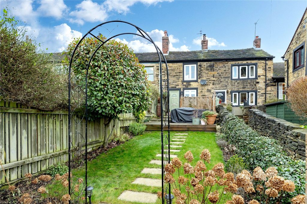 Property photo 1 of 21 Picture No. 1