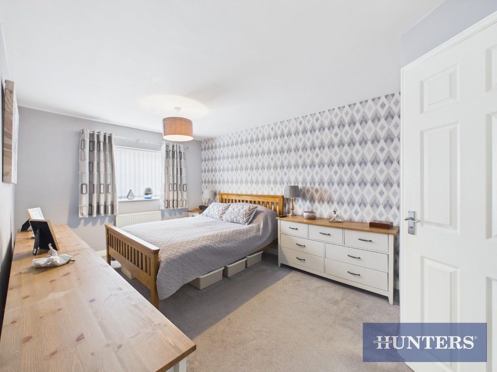 Additional image 11 of 4 bed detached house for saleGeorgian Way, Bridlington YO15