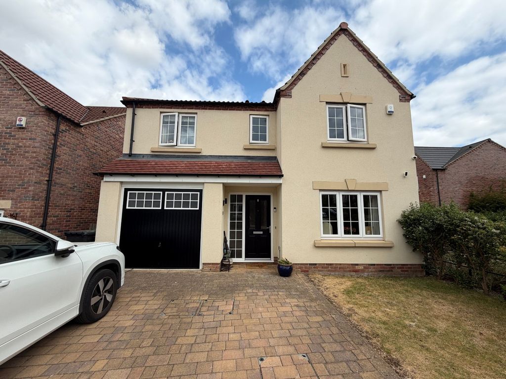 Property photo 1 of 16 Picture No. 03
