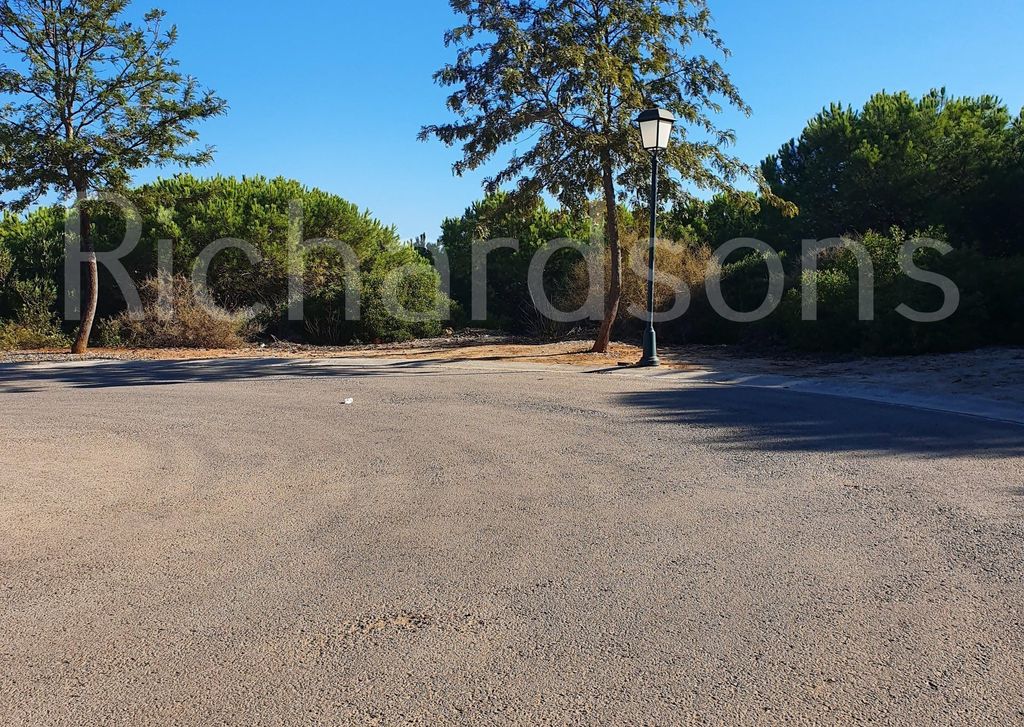 Property photo 3 of 14 <Alttext/>