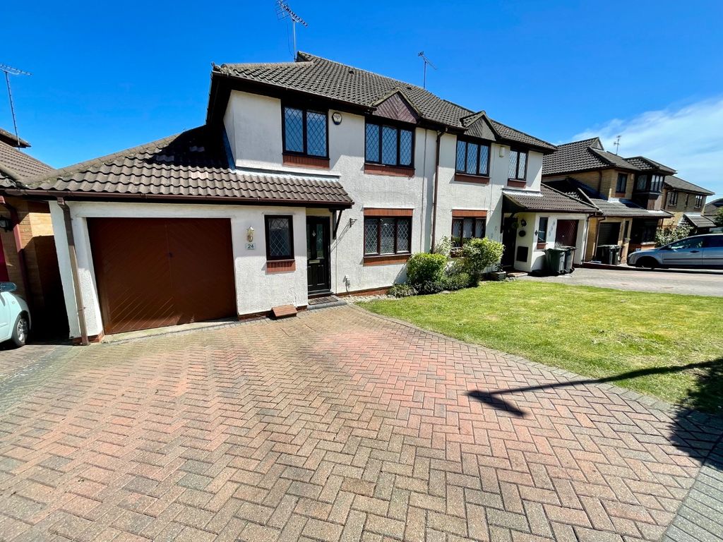Property photo 1 of 12 5092540