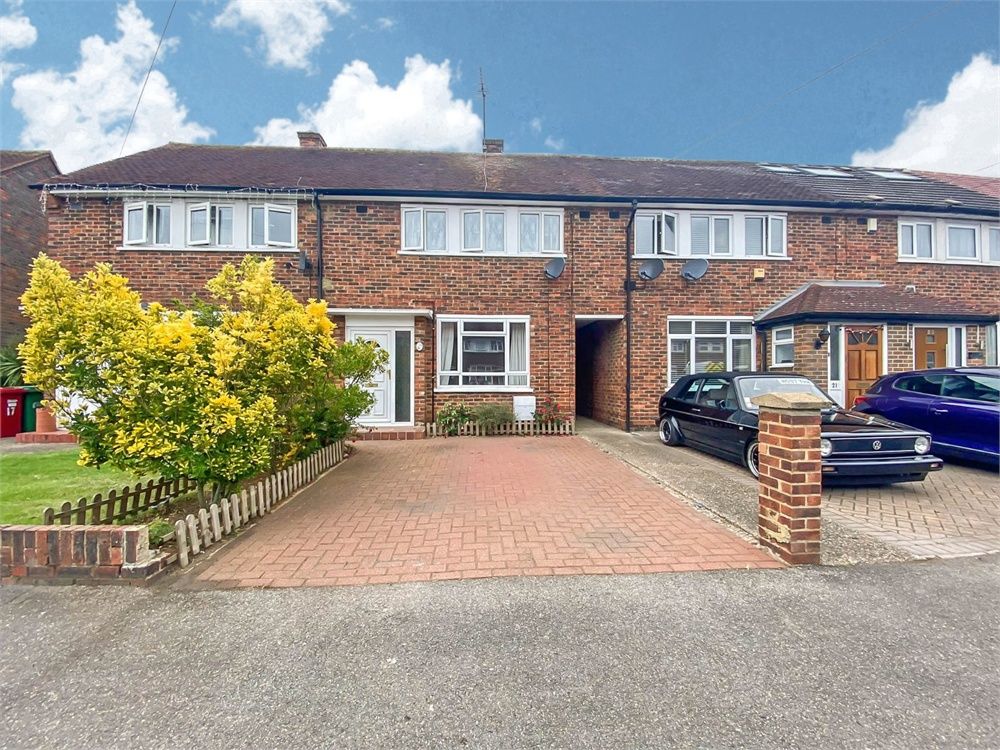 Property photo 1 of 8