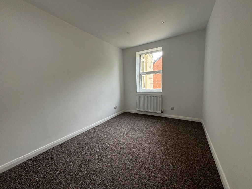 Property photo 3 of 6 Image