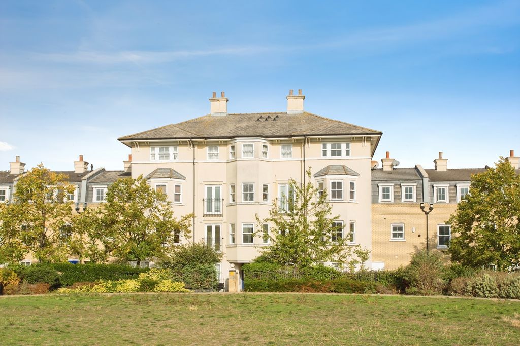 Property photo 1 of 15 Pbox-Img.Jpg