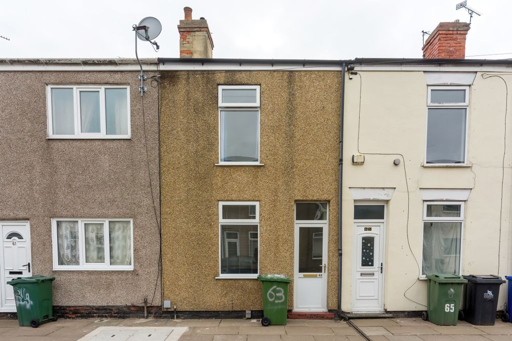 Property photo 1 of 16
