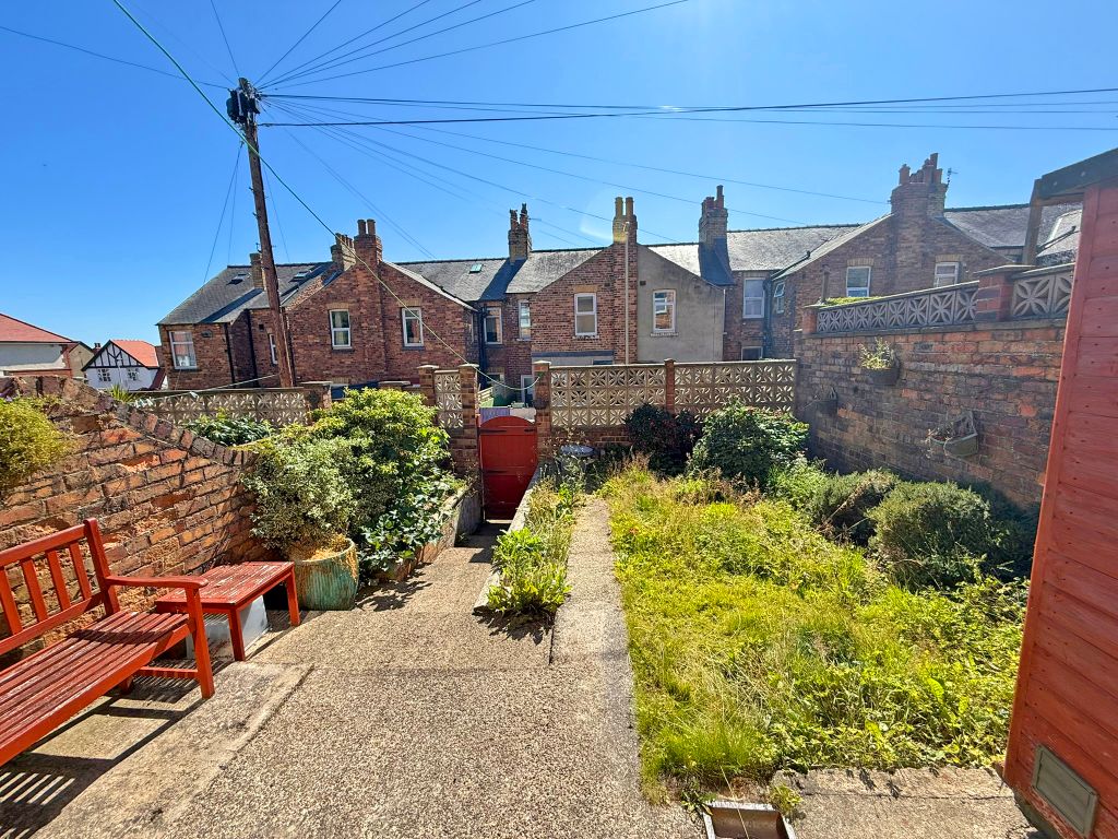 Property photo 2 of 11 Img_4762