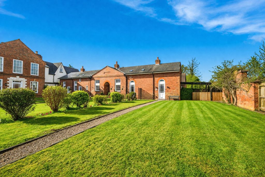 Property photo 1 of 21 Picture No. 26