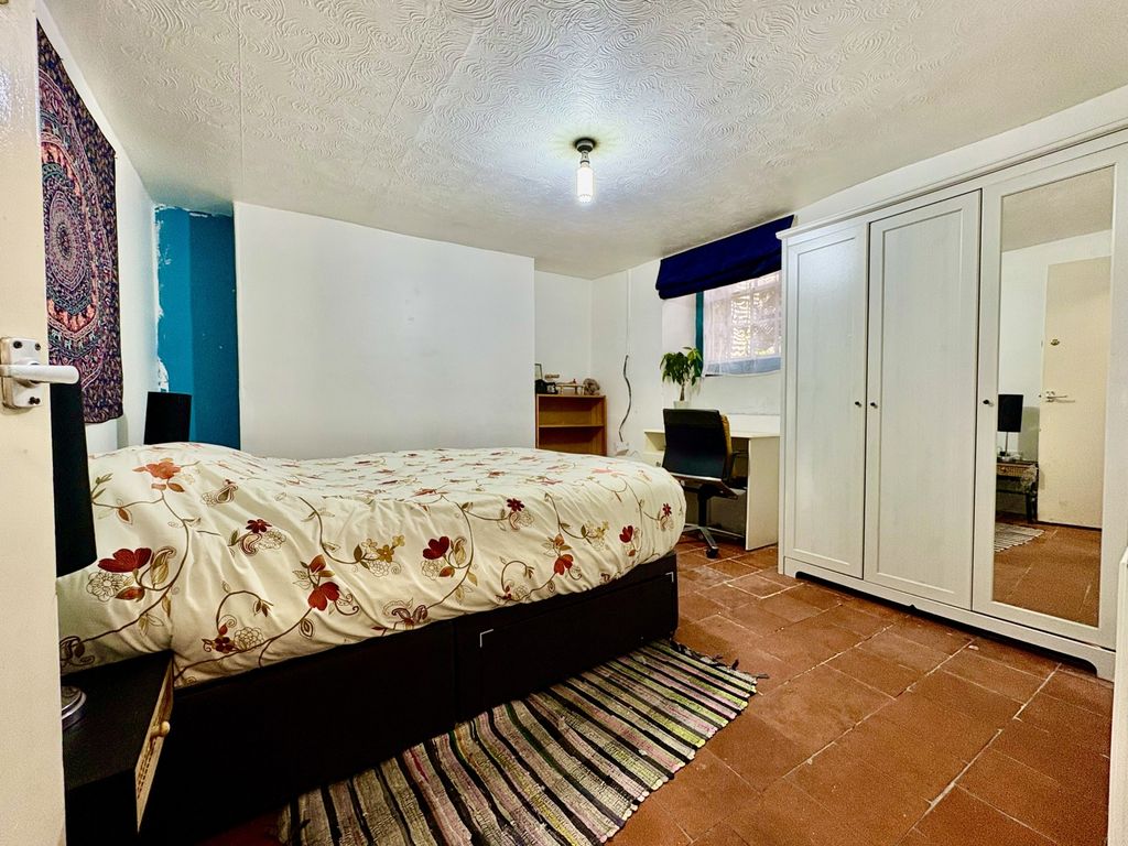 Additional image 19 of 5 bed terraced house to rentAberystwyth SY23