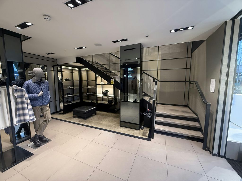 Property photo 3 of 14 Img_8754.Jpeg