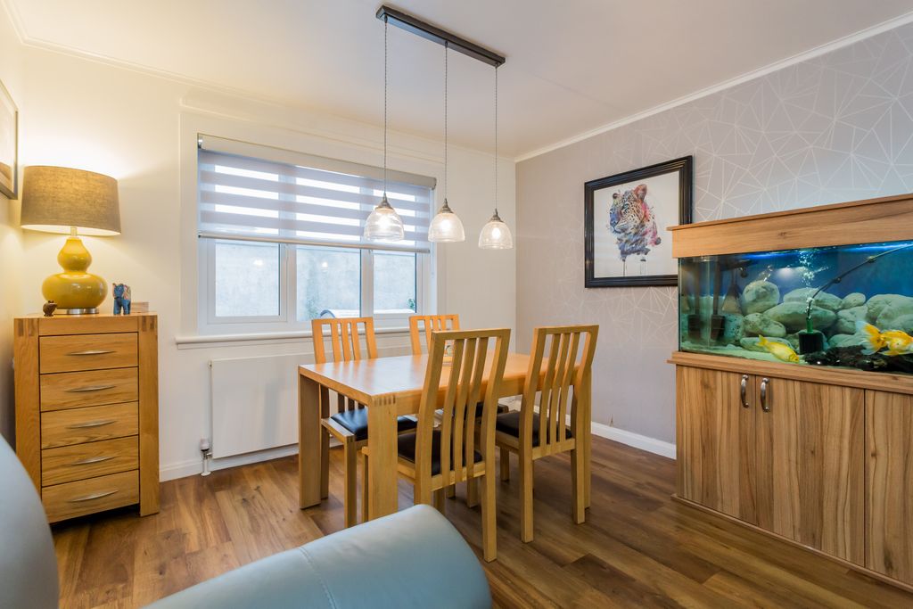 Property photo 3 of 13 Property Image 3