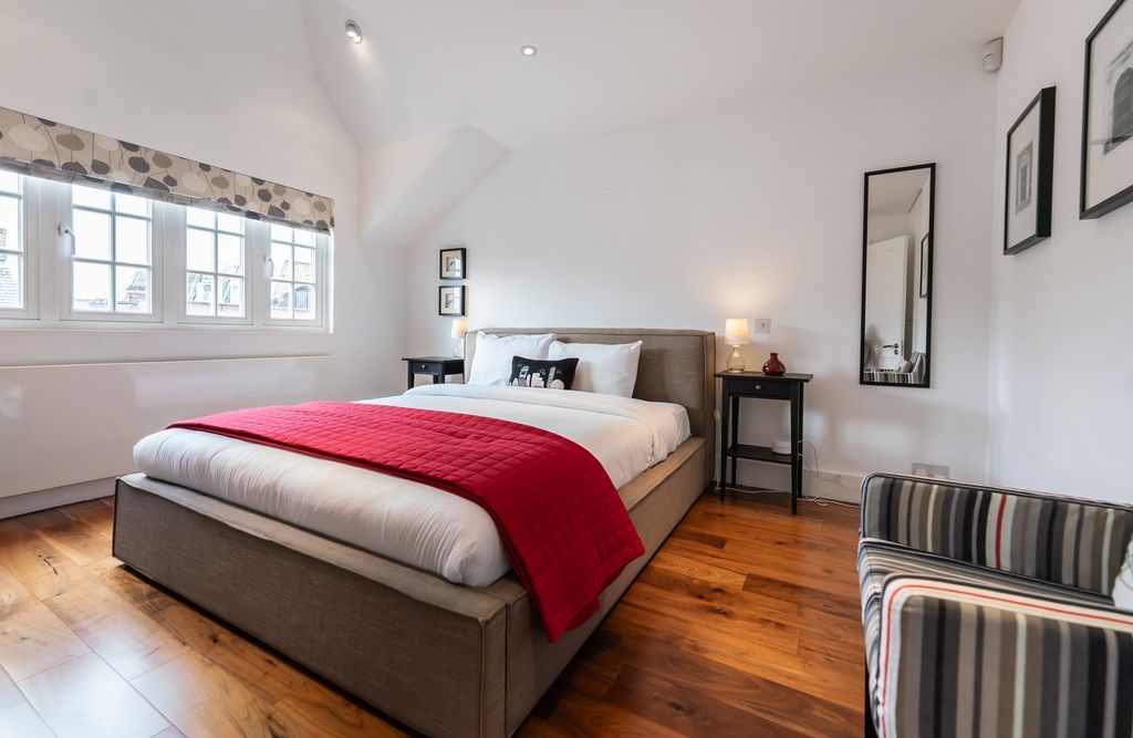 Property photo 2 of 21 Dsc02137-??????