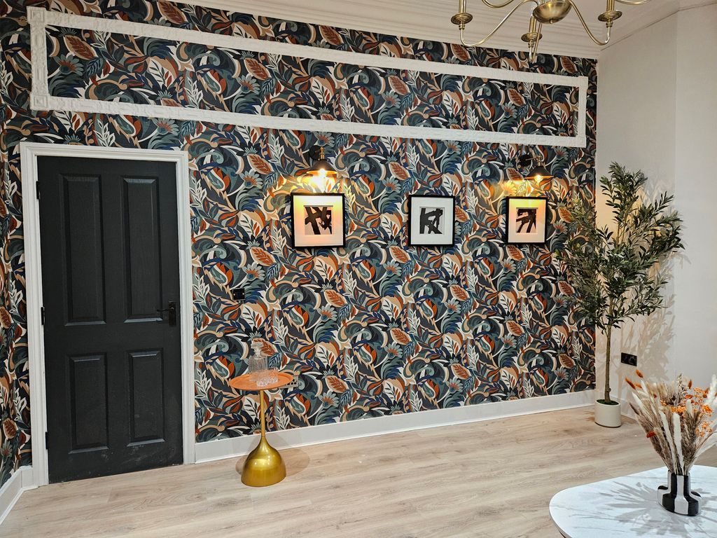 Property photo 3 of 9 Property