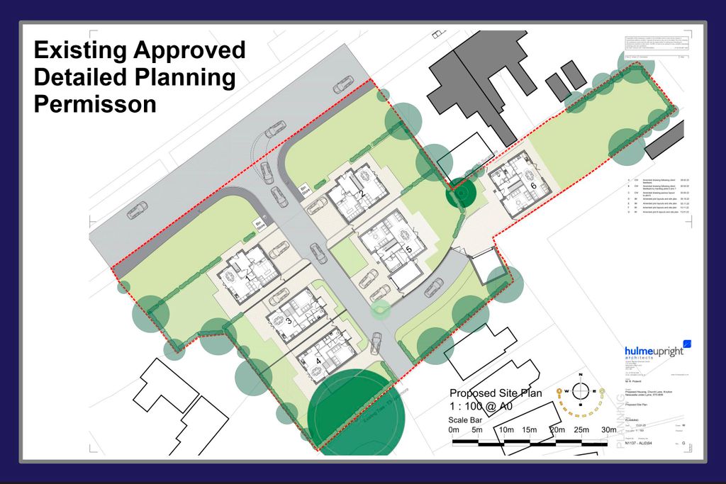 Property photo 2 of 18