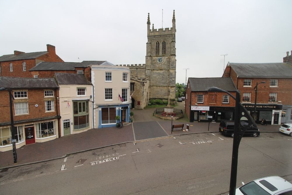 Property photo 3 of 10