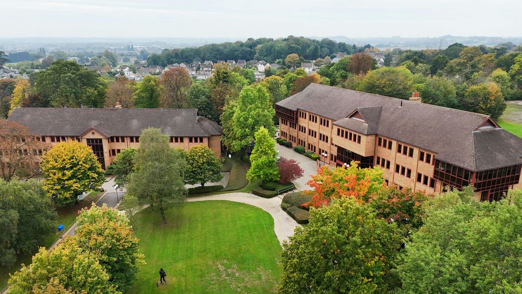 Property photo 1 of 27 Dji_20251002111820_0032_D.Jpg