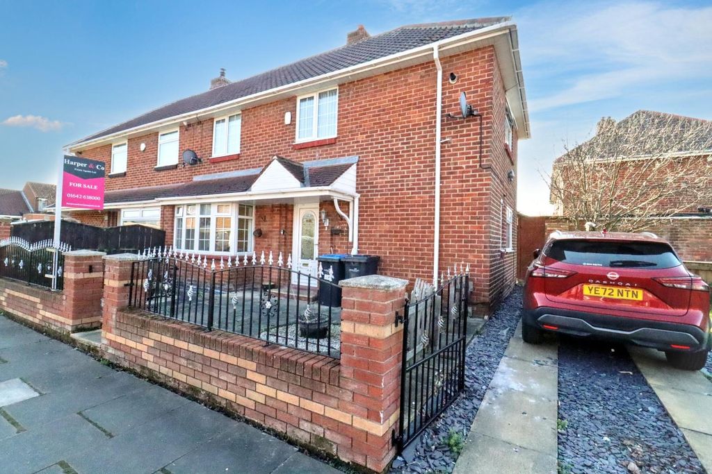 Property photo 1 of 22