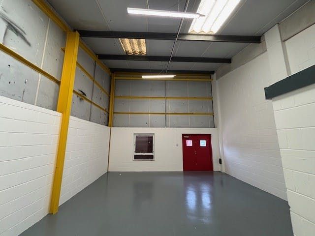 Property photo 3 of 10 2.Jpg