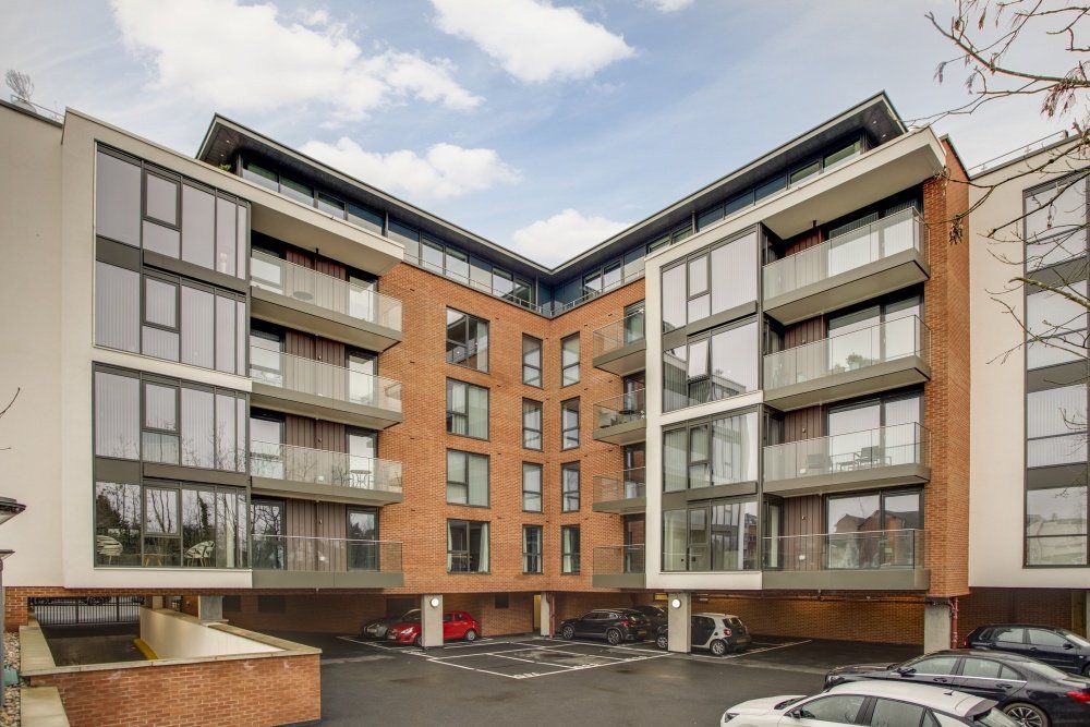 Property photo 1 of 8 Picture No. 01