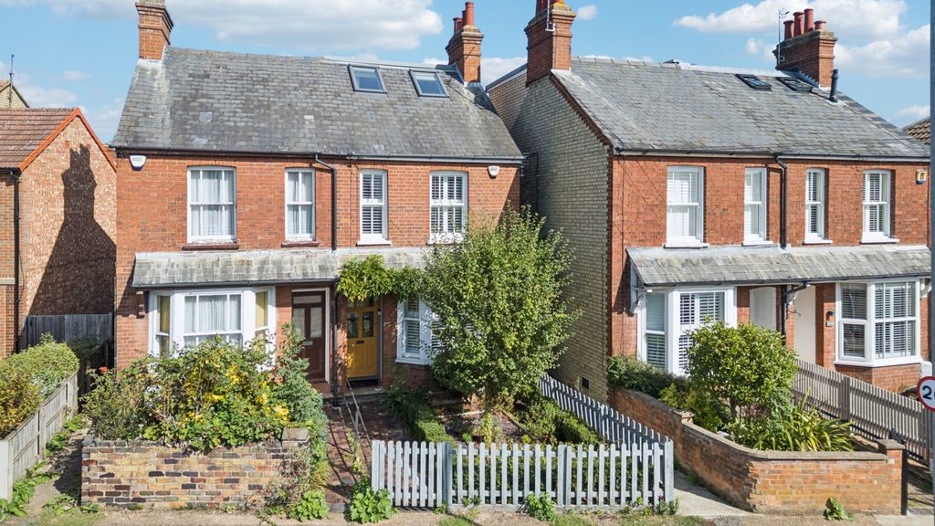 Property photo 1 of 21 5502580