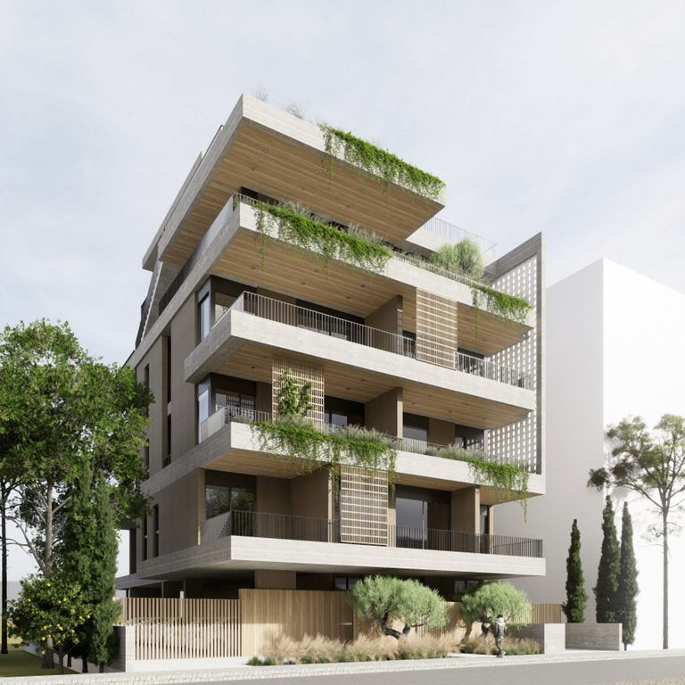 Property photo 3 of 5