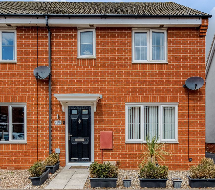 Property photo 1 of 19