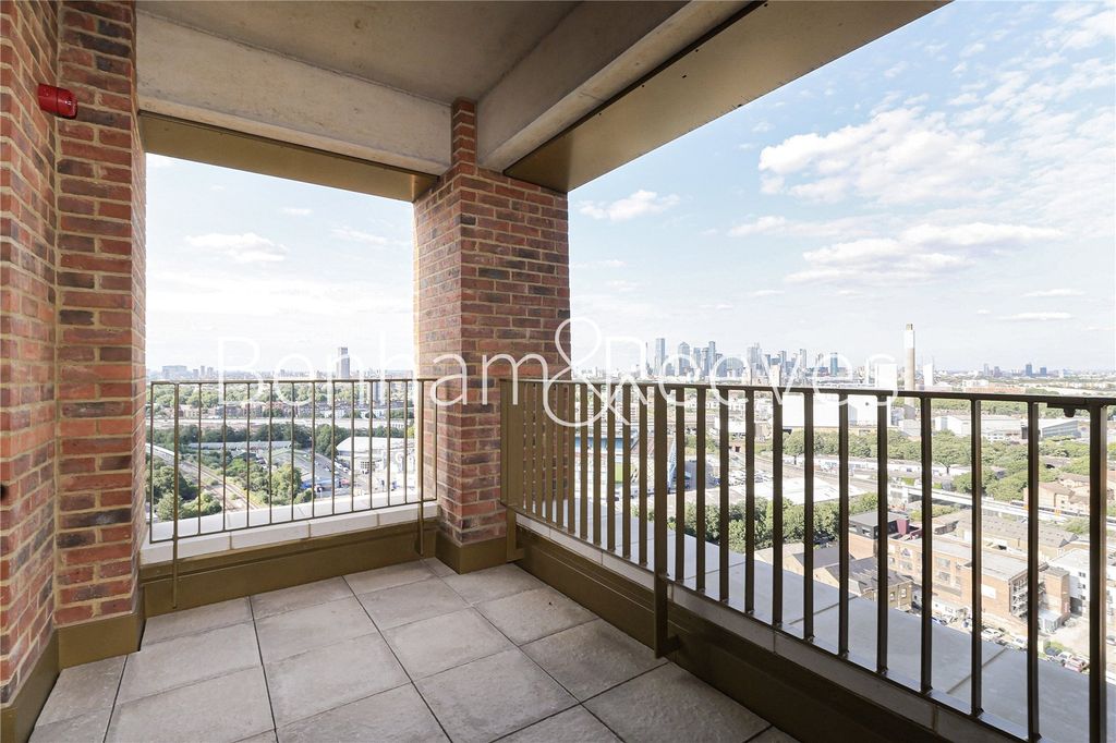 Property photo 1 of 12 Picture No. 08