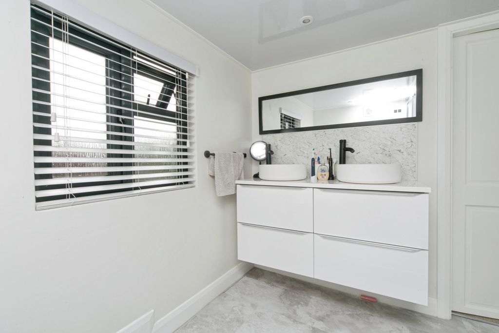 Additional image 14 of 4 bed semi-detached house for salePendyffryn, Llandudno Junction, Conwy LL31