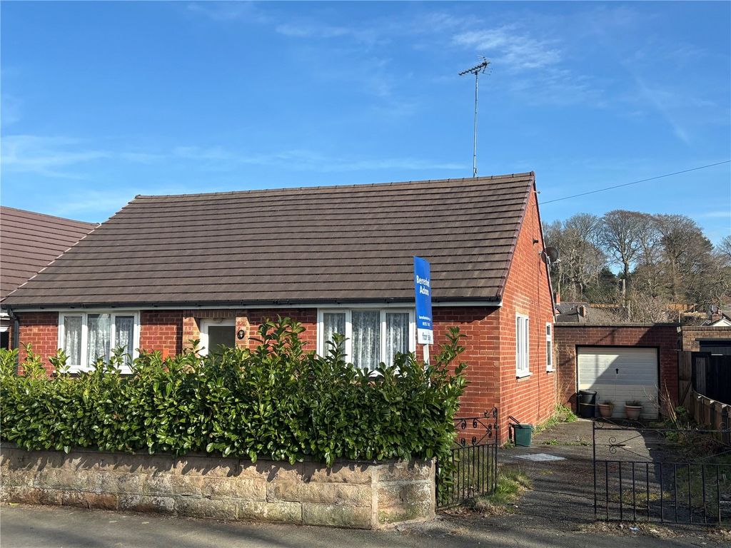 Property photo 1 of 12 Picture No. 22