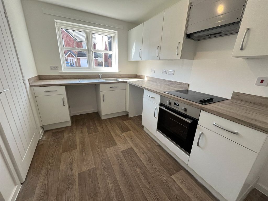 Property photo 2 of 7 Picture No. 03