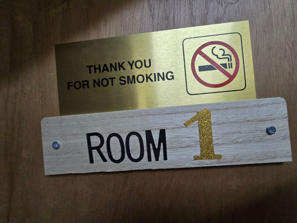 Property photo 3 of 14 Photograph 4