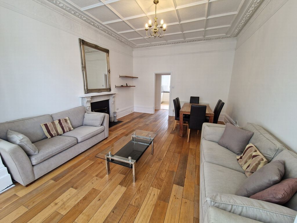 Property photo 3 of 11 Photo 9