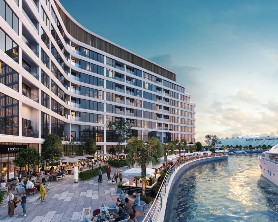 Property photo 1 of 8 53.Jpg