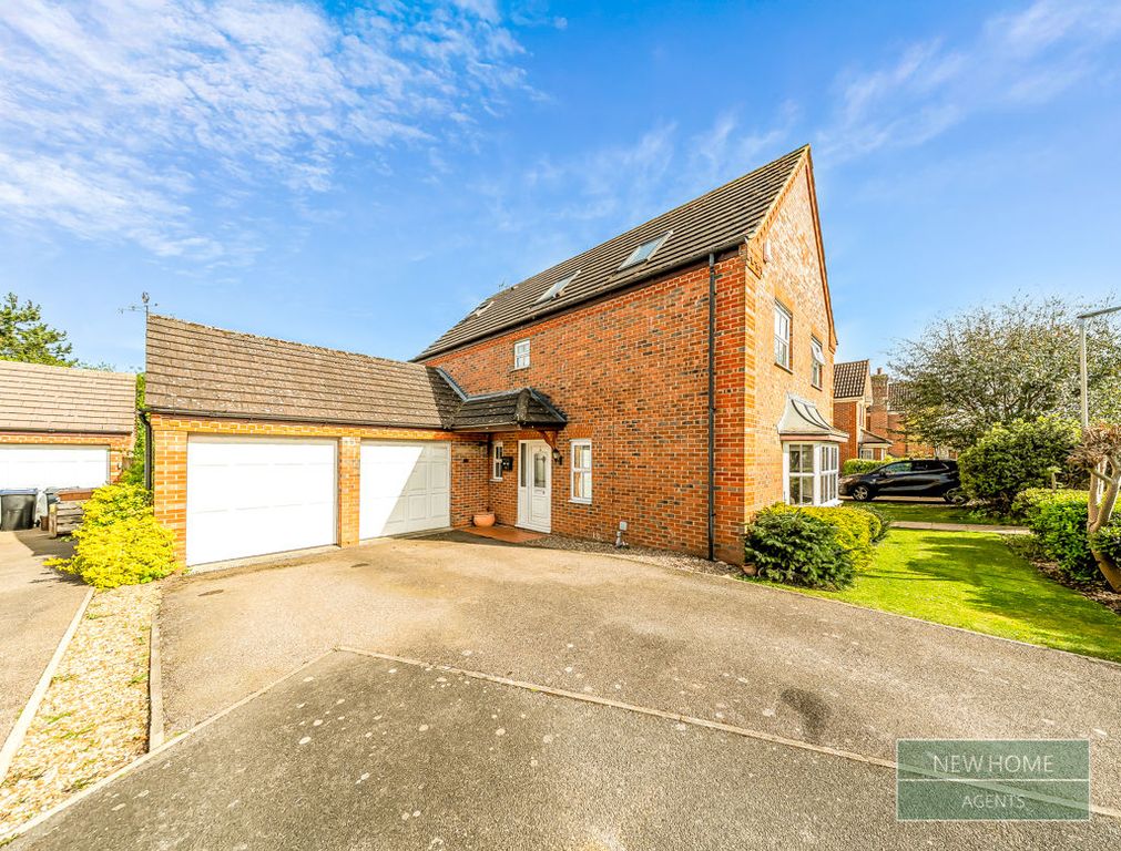 Property photo 1 of 20 Photo 20