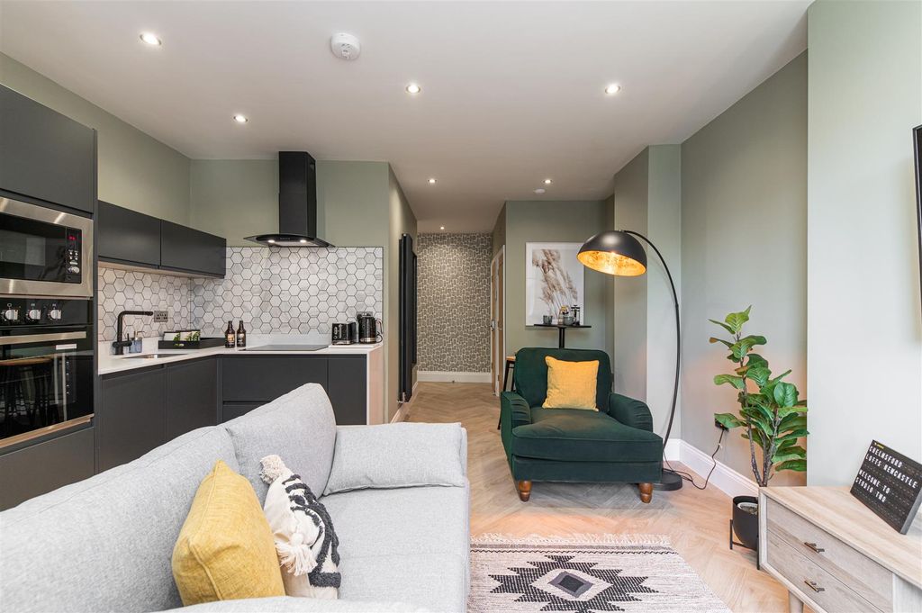 Property photo 3 of 22 Edit-2088.Jpg