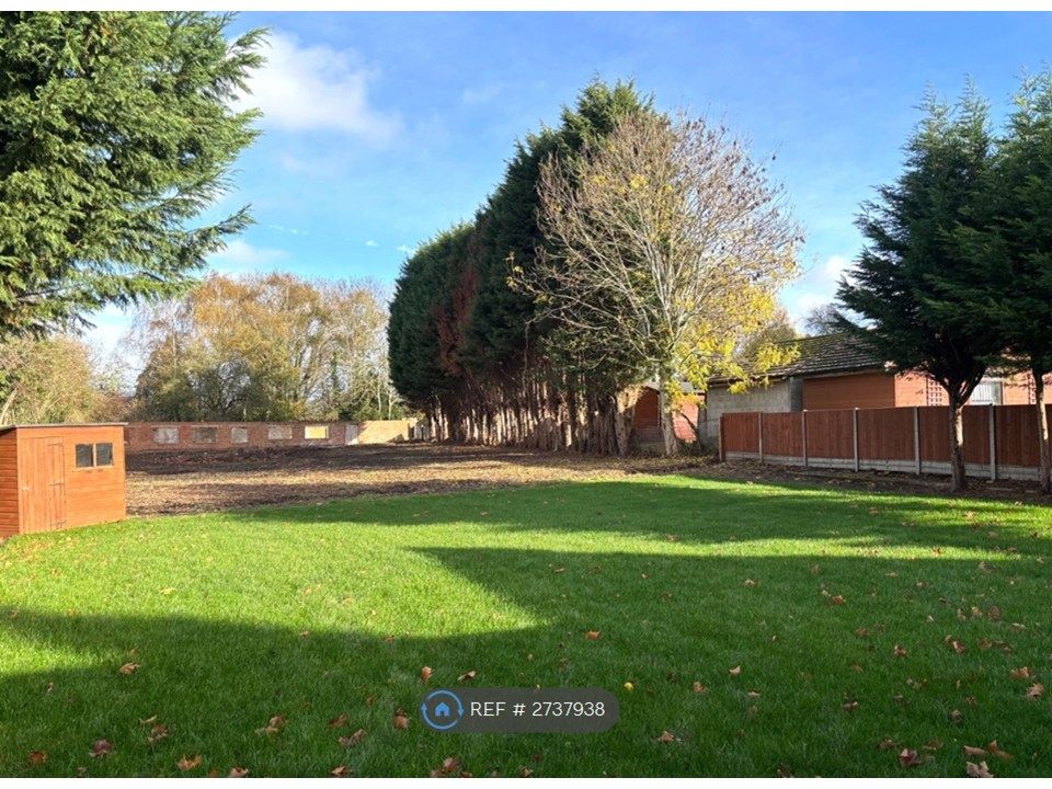 Property photo 3 of 25