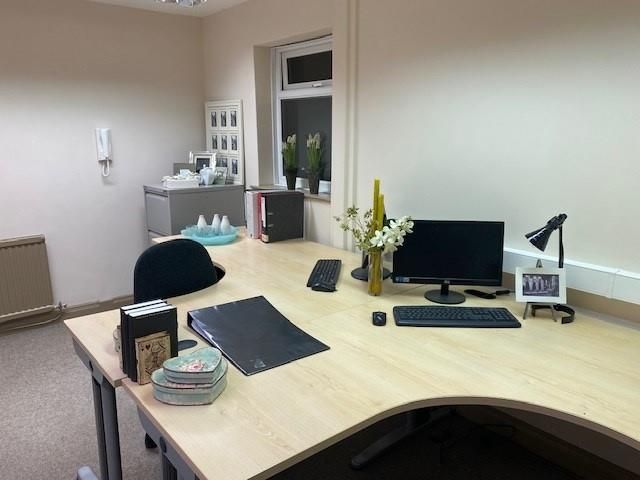 Property photo 2 of 20 4D