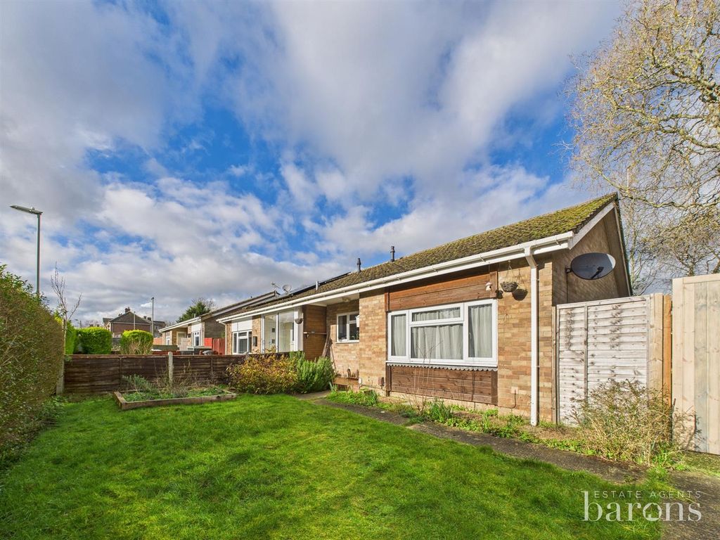 Property photo 1 of 14 Cam05500G0-Pr0123-Still013.Jpg